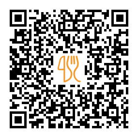 QR-code link către meniul Bucks Teriyaki