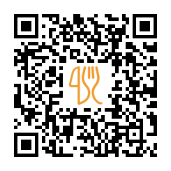 QR-code link para o menu de Summit Pizza Subs