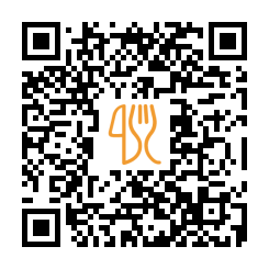 QR-code link para o menu de Taco Del Mar