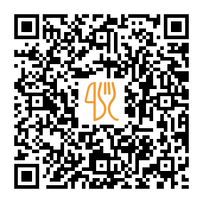 QR-Code zur Speisekarte von China Wok Express