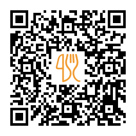 Link z kodem QR do menu Thai Place