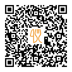 Link con codice QR al menu di Mission Hunan Restaurant