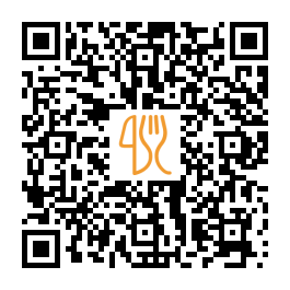 QR-code link către meniul Thanh Vi