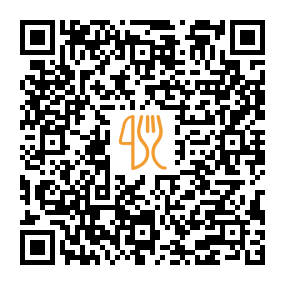 QR-code link naar het menu van Teriyaki Wok Express