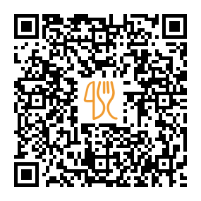 QR-code link către meniul Squared Pizza Beer