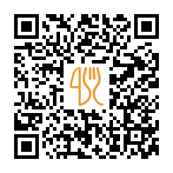 QR-code link către meniul Wangs