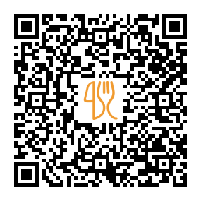 QR-code link para o menu de Simply Sushi