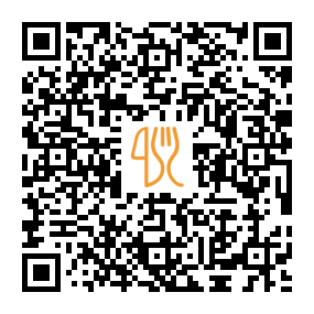 QR-code link para o menu de Black Bear Diner