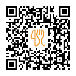 QR-code link para o menu de Shogun Bowl