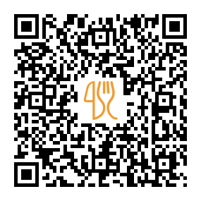 QR-code link para o menu de Sky Terrace At The Ivy Boutique