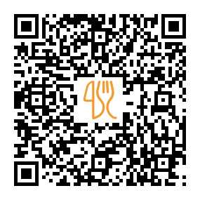 Link con codice QR al menu di Yin Yang Chinese