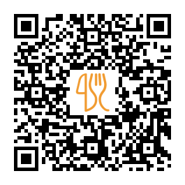 QR-code link către meniul Princess