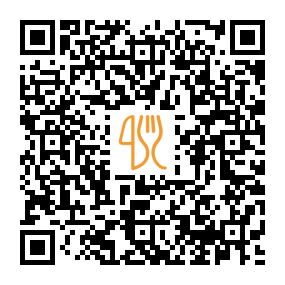 QR-code link para o menu de We, The Pizza