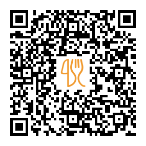 Link con codice QR al menu di Kung Pao Bowl