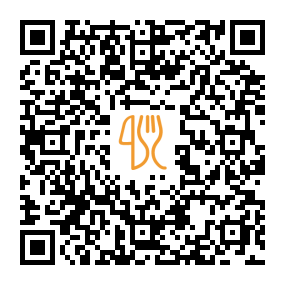 QR-code link către meniul Whataburger