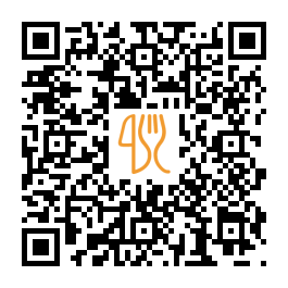 QR-code link către meniul Benihana