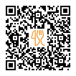 QR-Code zur Speisekarte von Hunan Star