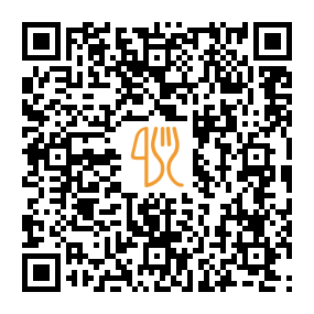 Link con codice QR al menu di Szechuan Noodle Bowl