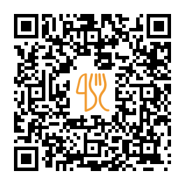 QR-code link para o menu de Deli On 5th