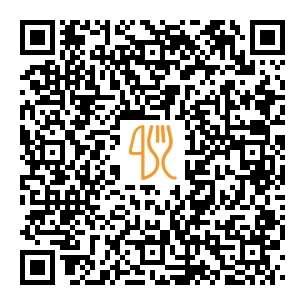 QR-code link către meniul Steel City Coffeehouse And Brewery