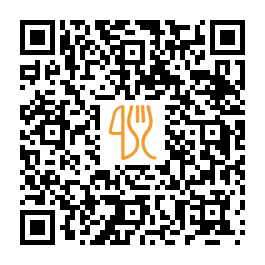 QR-code link către meniul Terminal