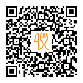 QR-kode-link til menuen på Bing’s Chinese