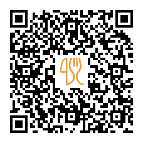 QR-code link către meniul Delectica