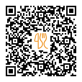 QR-code link para o menu de Pistone's Italian Inn