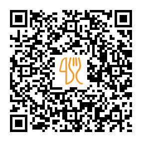 QR-code link către meniul High Brow Coffee Tea