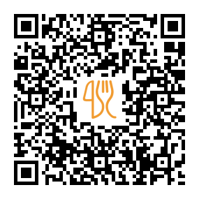 Enlace de código QR al menú de Kariya Shabu Shabu Bbq