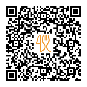 QR-code link para o menu de Cypress Coffee Company