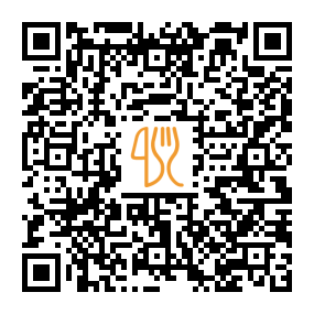 QR-code link către meniul Big Basin Burger