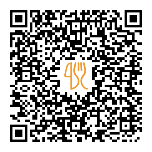 QR-code link para o menu de Brass Monkey West Allis Pub Grill