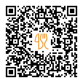 QR-code link para o menu de Sweetberries Cafe