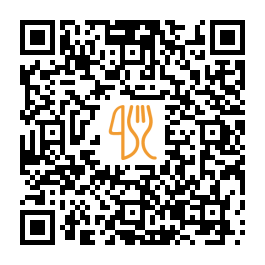 QR-code link către meniul Agrodolce