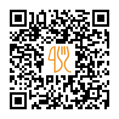 QR-code link para o menu de Bjs