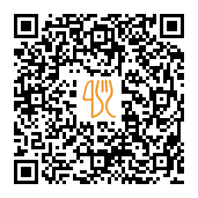 Menu QR de La Costa Authentic Mexican Food