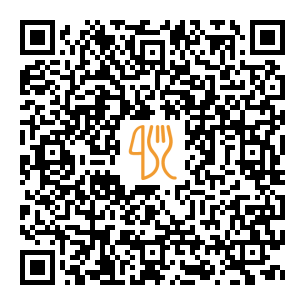 Link z kodem QR do menu Puerto Vallarta Family Mexican Restaurants