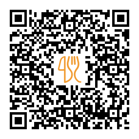 QR-code link para o menu de Black Bear Diner