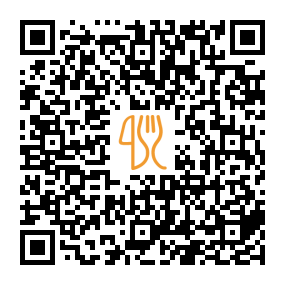 QR-code link para o menu de Collins Inn Seaside Cottages