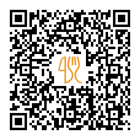 Link con codice QR al menu di Djk Korean Bbq(dae Jang Keum)
