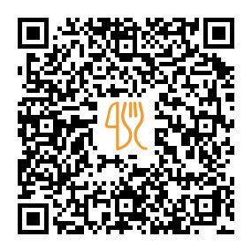 QR-kode-link til menuen på Grand Szechuan