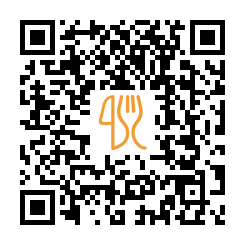 QR-code link para o menu de Stockman's