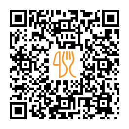 QR-code link para o menu de The Ribbon