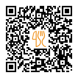 Menu QR de Smith & Kings