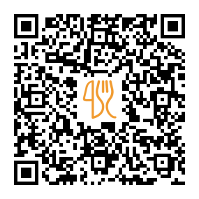 QR-code link para o menu de Catania Bakery