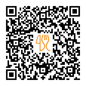 QR-code link para o menu de Urban Cookhouse