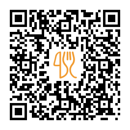 Menu QR de Yetnal Tongdak