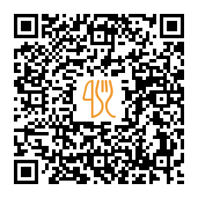QR-Code zur Speisekarte von Dragon River