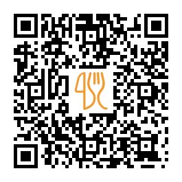 QR-code link para o menu de 575 Yunnan Eatery